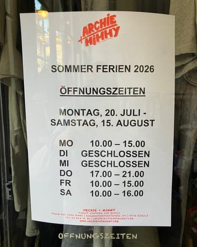 ⚡HÜT ABIGVERKAUF ⚡
