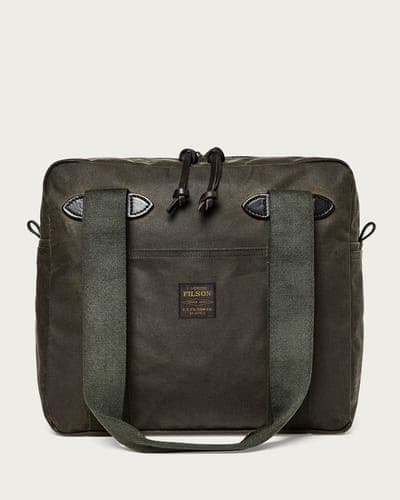 EVERYDAY ESSENTIALS