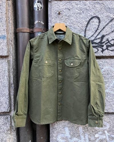 🔥 FINAL SALE 🔥