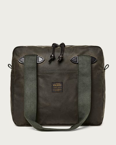 EVERYDAY ESSENTIALS