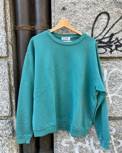 🔥SUMMER SALE 🔥