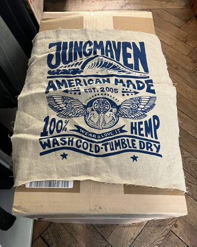 RESTOCK