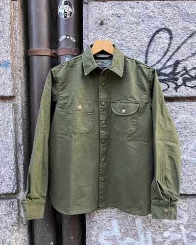 🔥 FINAL SALE 🔥